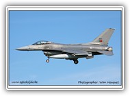 F-16AM PoAF 15117_2